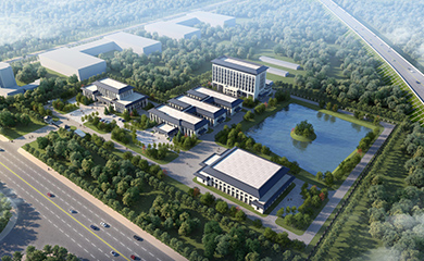 ���������������