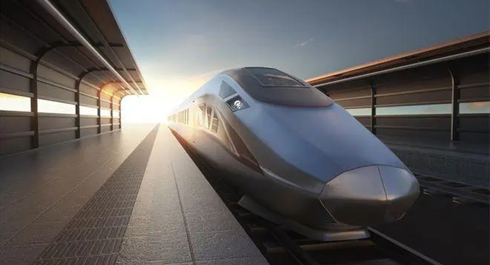 ���۰Ĵ��������ڶ���Ȧ��ݳǼ�