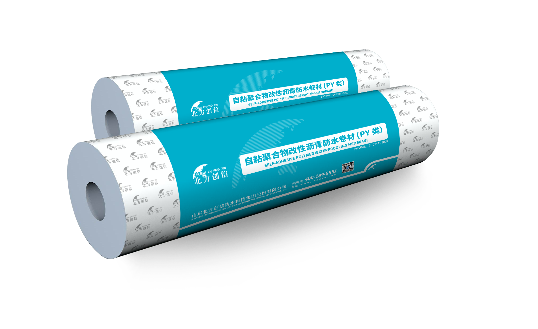 ��ճ�ۺ�����������ˮ���ģ�PY�ࣩ